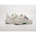 Кроссовки Adidas Maxxcetus - 42491