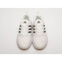 Кроссовки Adidas Maxxcetus - 42491