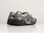 Кроссовки Salomon SPEEDCROSS 3 CS - 37375