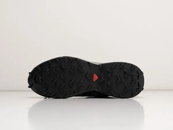 Кроссовки Salomon SPEEDCROSS 3 CS - 37375
