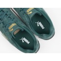 Кроссовки Puma Speedcat OG - 46773
