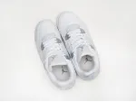 Кроссовки Nike Air Jordan 4 Retro - 36973