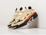 Кроссовки Adidas Niteball - 24554