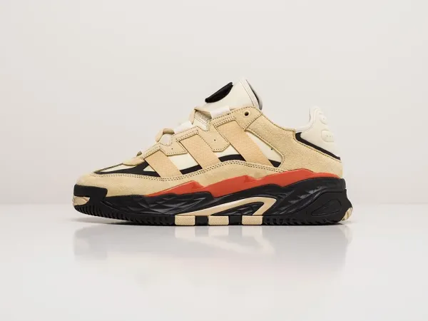 Кроссовки Adidas Niteball - 24554