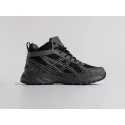 Зимние Кроссовки Asics Gel Kayano 8 Mid - 45798