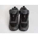 Зимние Кроссовки Asics Gel Kayano 8 Mid - 45798