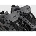 Зимние Кроссовки Asics Gel Kayano 8 Mid - 45798