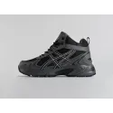 Зимние Кроссовки Asics Gel Kayano 8 Mid - 45798