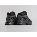 Зимние Кроссовки Asics Gel Kayano 8 Mid - 45798