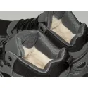 Зимние Кроссовки Asics Gel Kayano 8 Mid - 45798