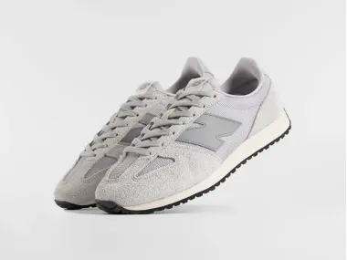 Кроссовки New Balance 471 - 46786