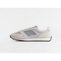 Кроссовки New Balance 471 - 46786