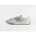 Кроссовки New Balance 471 - 46786
