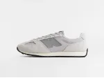 Кроссовки New Balance 471 - 46786