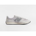Кроссовки New Balance 471 - 46786