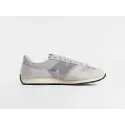Кроссовки New Balance 471 - 46786
