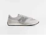Кроссовки New Balance 471 - 46786