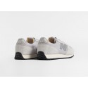 Кроссовки New Balance 471 - 46786