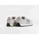 Кроссовки New Balance 471 - 46786
