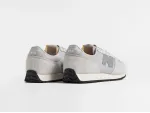 Кроссовки New Balance 471 - 46786