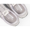 Кроссовки New Balance 471 - 46786