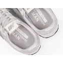 Кроссовки New Balance 471 - 46786