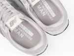Кроссовки New Balance 471 - 46786