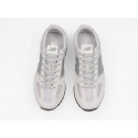 Кроссовки New Balance 471 - 46786