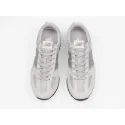 Кроссовки New Balance 471 - 46786