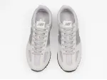 Кроссовки New Balance 471 - 46786