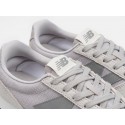 Кроссовки New Balance 471 - 46786