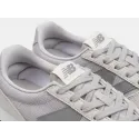Кроссовки New Balance 471 - 46786
