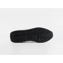 Кроссовки New Balance 471 - 46786