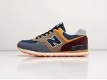 Кроссовки New Balance 574 - 36715