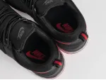 Кроссовки Nike Air Presto 2019 - 18858