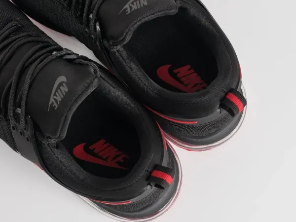 Кроссовки Nike Air Presto 2019 - 18858