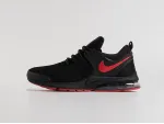 Кроссовки Nike Air Presto 2019 - 18858
