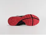 Кроссовки Nike Air Presto 2019 - 18858