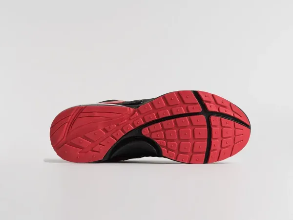 Кроссовки Nike Air Presto 2019 - 18858
