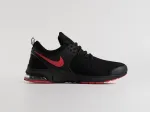 Кроссовки Nike Air Presto 2019 - 18858
