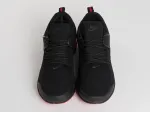 Кроссовки Nike Air Presto 2019 - 18858