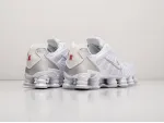 Кроссовки Nike Shox TL - 31355