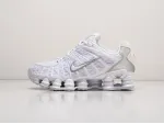 Кроссовки Nike Shox TL - 31355