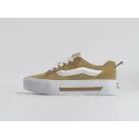 Кеды VANS Knu Skool - 44696