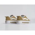 Кеды VANS Knu Skool - 44696