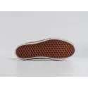 Кеды VANS Knu Skool - 44696