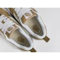 Кеды VANS Knu Skool - 44696