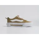 Кеды VANS Knu Skool - 44696