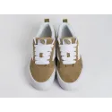 Кеды VANS Knu Skool - 44696