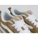 Кеды VANS Knu Skool - 44696